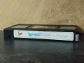 Видеокасета " ЪРНЕСТ ОТИВА НА УЧИЛИЩЕ " VHS, снимка 7