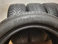 225/50/17 Kleber / зимни гуми, снимка 8