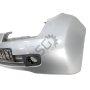 Предна броня Nissan Micra (K12) 2003-2010 ID: 122208, снимка 5