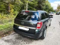 Opel Astra H 1.7CDTI , снимка 4