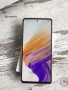 Samsung A53 Като Нов Dual Sim card , снимка 3