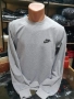Мъжки блузи , снимка 2