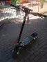 KUGOO kirin G3 1x1200 (може ли коментар по цената), снимка 6