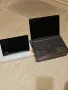 Таблет Lenovo Yoga Tab 3+ Asus EEE Pad Transformer, снимка 1