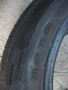 205 55 16 цола 2 бр летни гуми Barum Bravuris 5HM 91V -Dot 2524 - Почти Нови !, снимка 18
