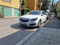 Opel Insignia 1.6 cdti sports tourer 136 hp.., снимка 3