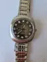 VERDAL, 17 jewels, cal FHF ST 974 /date/, Swiss, Нов часовник!, снимка 1