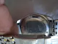 Продавам часовник, снимка 9