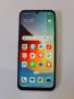 ***Топ Оферта***Redmi A7 Pro, снимка 1