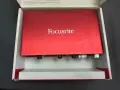 Focusrite Scarlett 2i4 2-in/4-out USB audio interface, снимка 1