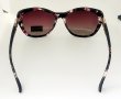 Katrin Jones HIGH QUALITY POLARIZED 100% UV защита, снимка 4