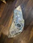 Subaru legacy right headlight десен фар, снимка 1