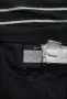 Nike trackpants , снимка 3