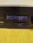 Интегриран усилвател   PIONEER A-33- 410 W - JAPAN, снимка 5