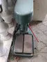 Настолна трифазна бормашина, снимка 2