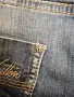 Нови Къси Дамски дънки 3/4-ти Louis vuitton, снимка 5