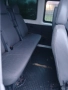Ford transit , снимка 4