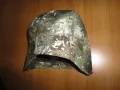 Cabelas GoreTex/ловна шапка, снимка 2