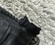 Зимно яке Helly Hansen Mjølnir Winter Jacket, Размер XL, снимка 9