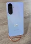 SAMSUNG Galaxy A36 5G 128/6, снимка 1