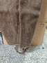 Мъжки вълнени панталони тип клин, снимка 5