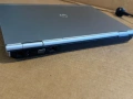 Лаптоп I5 , HP EliteBook 8470p, снимка 3