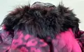 Prada оригинално винтидж яке S / М IT 40, снимка 7