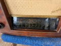 Ретро радио , снимка 1