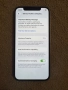Iphone 12 purple , снимка 4