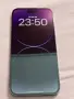 14 pro max 128 Gb, снимка 1