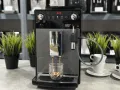 Кафемашина Melitta Avanza series 600, снимка 3
