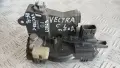 Брава врата Opel Vectra C 2005 (предна лява) 24447342 Vectra C (2002-2008), снимка 1