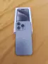 Iphone 15 pro 128gb & Iphone 17 pro max 1tb, снимка 1