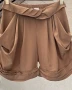 Ефектни шорти/къси панталонки, снимка 3