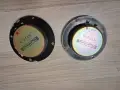 високочестотни summit ht25-1/4, снимка 4