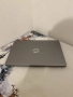 HP-G8-core i5 11th-Gen, снимка 6