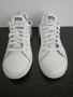 Adidas Stan Smith номер 40 2/3, снимка 4