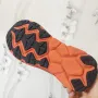 маратонки Hoka Challenger ATR 6 GORE-TEX номер 43 - 44  водоустойчиви , снимка 17