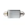 LED крушки 12V 1 брой, снимка 3