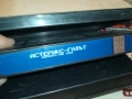 АСТЕРИКС ГАЛЪТ-ORIGINAL VHS VIDEO TAPE 2409251023, снимка 10