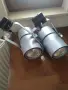 Метал халогенни прожектори 220V/70W, снимка 1