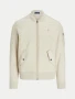 Polo Ralph Lauren Hybrid Bomber - Оригинално мъжко яке размер XL/ 2XL, снимка 3