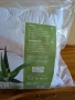 2 възглавници SleepMe Aloe Harmony 50 х 70 см, снимка 3