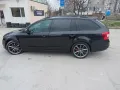 Skoda Octavia VRS , снимка 8
