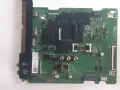 Samsung QE50Q67TAU   BN44-01058  BN41-02756C-000, снимка 6