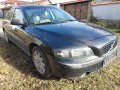 Volvo S60 D5 2.4 на части, снимка 1 - Автомобили и джипове - 38934657