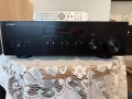 Yamaha R-N301, снимка 8