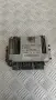 Компютър Renault Megane 1.9 DCI 2005 0281011776 8200391966 8200386508 Megane II (2002-2009), снимка 1