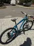 Drag C1 Pro, модел 2019 г., 26"., снимка 4