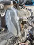 059129086L Моторче вихрови клапи AUDI A8 D4 4.2TDI A2C53289031, снимка 1